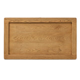 Featuring Millbrook Natural Light Oak Veneer Nightstand by Four Hands at Amethyst Home. Made from light, natural oak, the design of this two-drawer nightstand is inspired by a vintage general store counter. Softened corners and simple knob complete its heritage charm.Overall Dimensions: 38.00"w x 22.00"d x 27.00"hWeight : 90.08 lbsMaterials : Oak Veneer, Sol. Amethyst Home provides interior design, new home construction design consulting, vintage area rugs, and lighting in the Monterey metro area.