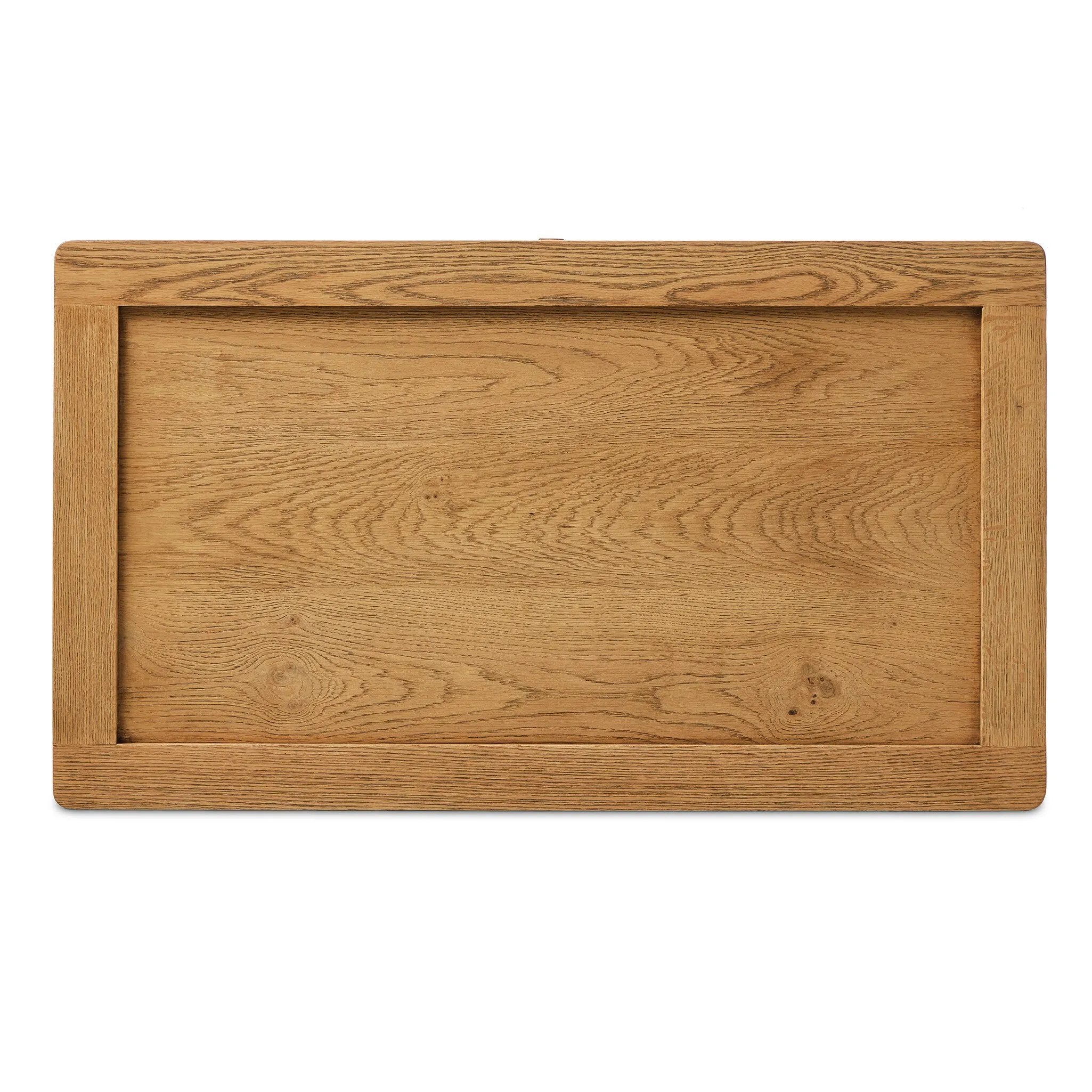 Featuring Millbrook Natural Light Oak Veneer Nightstand by Four Hands at Amethyst Home. Made from light, natural oak, the design of this two-drawer nightstand is inspired by a vintage general store counter. Softened corners and simple knob complete its heritage charm.Overall Dimensions: 38.00"w x 22.00"d x 27.00"hWeight : 90.08 lbsMaterials : Oak Veneer, Sol. Amethyst Home provides interior design, new home construction design consulting, vintage area rugs, and lighting in the Monterey metro area.