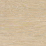 Featuring six spacious drawers with smooth fronts fixed with matching knobs, this light oak veneer dresser brings spacious storage to the room. This item has been modified to comply with the STURDY Act. See a full list of modified products and data changes in the “STURDY Act” file in the Downloads section below Amethyst Home provides interior design, new home construction design consulting, vintage area rugs, and lighting in the Calabasas metro area.
