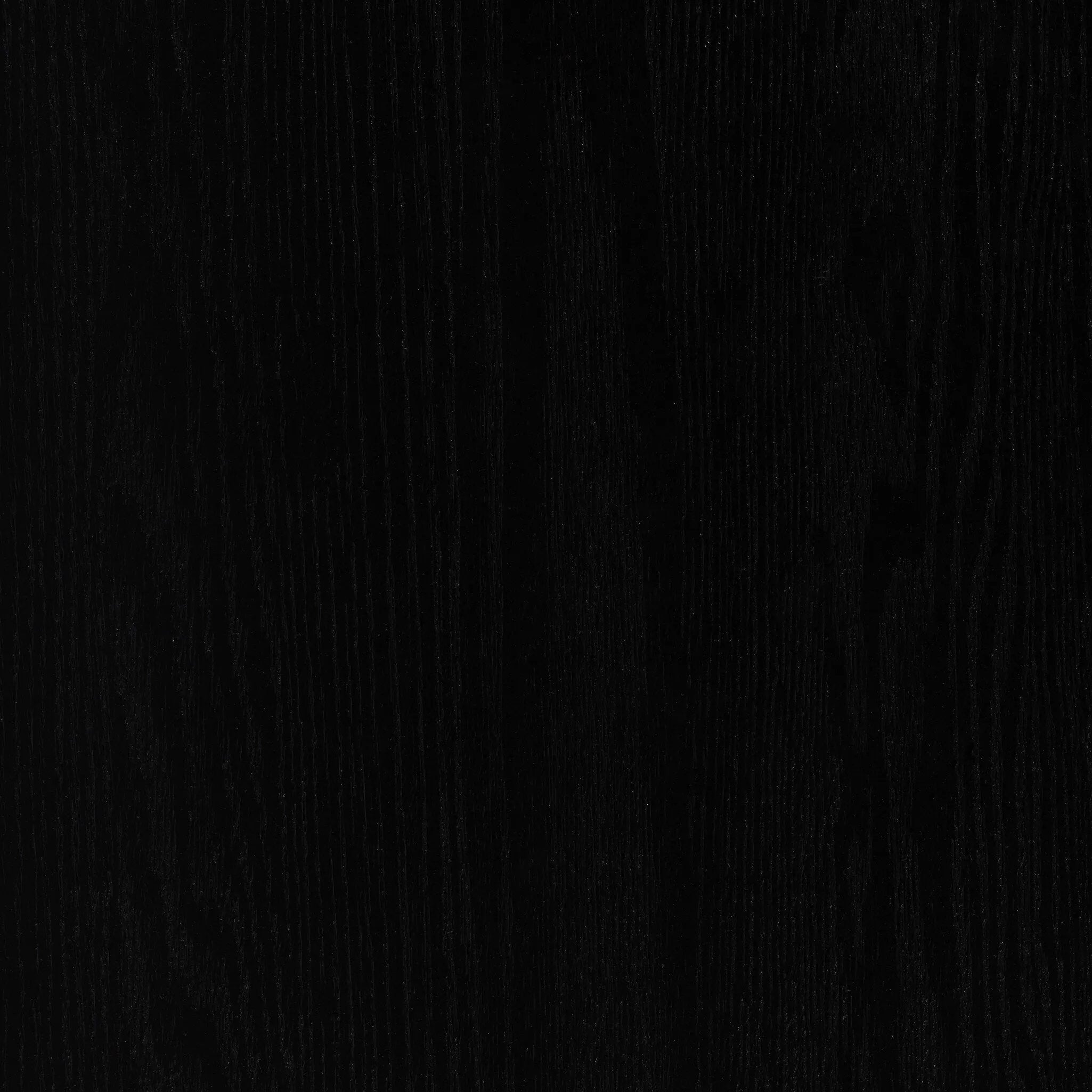 Featuring Millie Drifted Matte Black Veneer Dining Table by Four Hands at Amethyst Home. Angled legs place a modern twist on the timeless Parsons table. Versatile black-finished oak moves between styles and color palettes with ease.
Overall Dimensions: 35.0" L x 72.0 " W x 30.0" H
Materials: Oak Veneer, Solid Oak, Poplar PlywoodWeight: 154.32 lbs. Amethyst Home provides interior design, new home construction design consulting, vintage area rugs, and lighting in the Calabasas metro area.