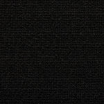 Contemporary details meet traditional design. Thin black oak frames a woven rattan back, offering an elevated take on the everyday desk chair.As fans of wabi sabi materials at Amethyst, we love the designer inspired Mischa Desk Chair. This item pairs well with other brands such as Visual Comfort and is perfect for minimalist homes Amethyst Home provides interior design, new home construction design consulting, vintage area rugs, and lighting in the Calabasas metro area.