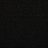 Contemporary details meet traditional design. Thin black oak frames a woven rattan back, offering an elevated take on the everyday desk chair.As fans of wabi sabi materials at Amethyst, we love the designer inspired Mischa Desk Chair. This item pairs well with other brands such as Visual Comfort and is perfect for minimalist homes Amethyst Home provides interior design, new home construction design consulting, vintage area rugs, and lighting in the Calabasas metro area.