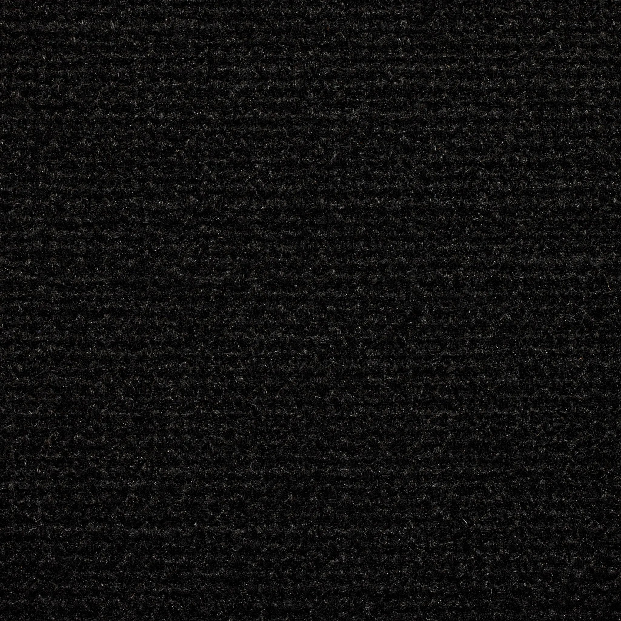 Contemporary details meet traditional design. Thin black oak frames a woven rattan back, offering an elevated take on the everyday desk chair.As fans of wabi sabi materials at Amethyst, we love the designer inspired Mischa Desk Chair. This item pairs well with other brands such as Visual Comfort and is perfect for minimalist homes Amethyst Home provides interior design, new home construction design consulting, vintage area rugs, and lighting in the Calabasas metro area.