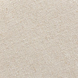 Mixed materials make the look. A drifted oak base features soft curves and slight angles for an updated take on traditional turn shaping. A neutral performance fabric seat and aged iron footrests ensure comfort and durability. Perfectly sized for the counter. Amethyst Home provides interior design, new home construction design consulting, vintage area rugs, and lighting in the Scottsdale metro area.