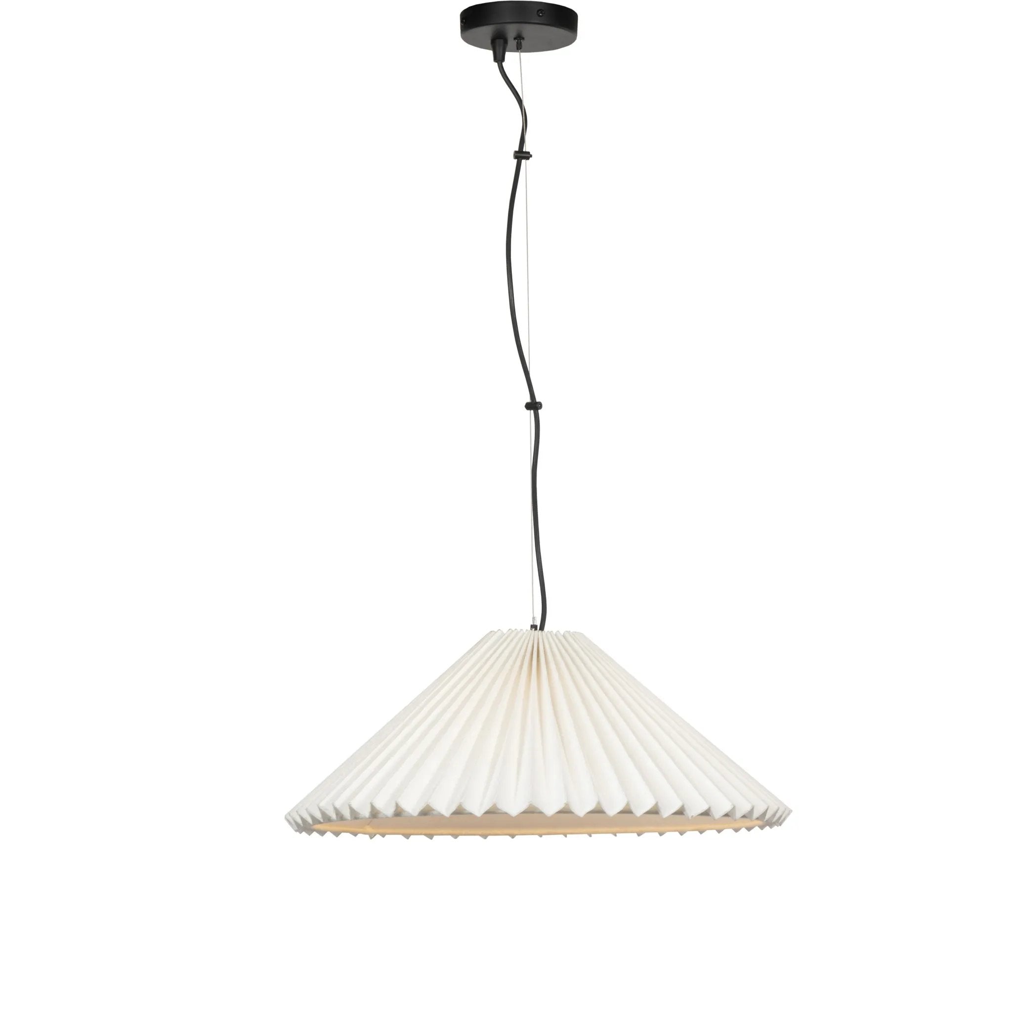 Featuring Montel Jet Black Pendant by Four Hands at Amethyst Home. Elevate your style with the Montel Jet Black Pendant. This exquisite pendant features a sleek design that exudes sophistication and timeless elegance. Crafted with precision, this pendant is the perfect accessory to add a touch of luxury to any outfit. Enhance your look and make a statement w. Amethyst Home provides interior design, new home construction design consulting, vintage area rugs, and lighting in the Portland metro area.