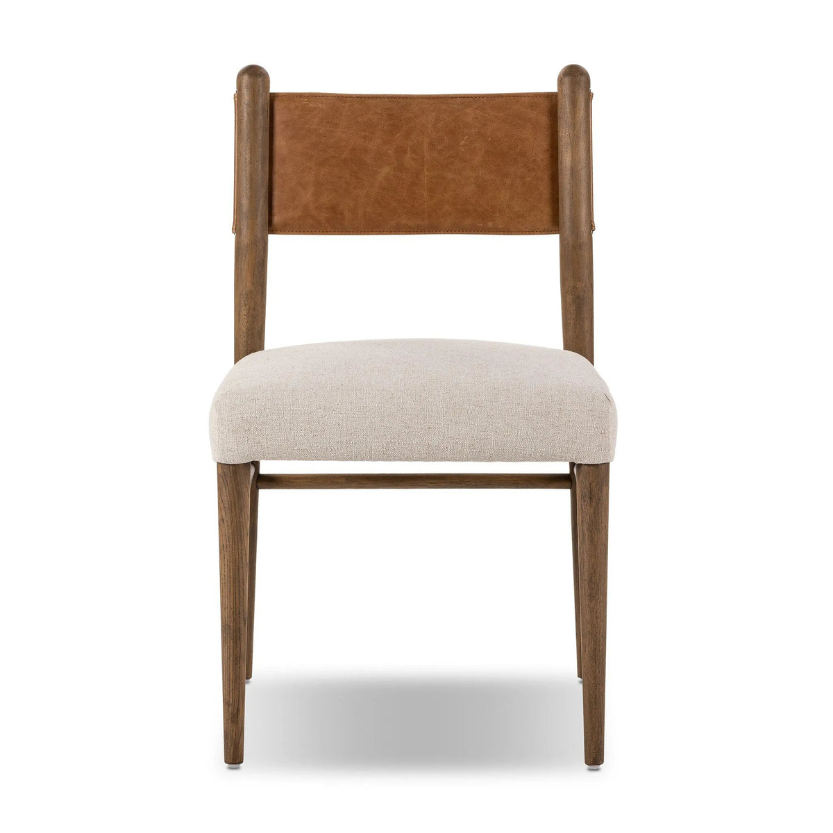 Morena Dining Chair - Antwerp Natural | shipping 10/15/2025