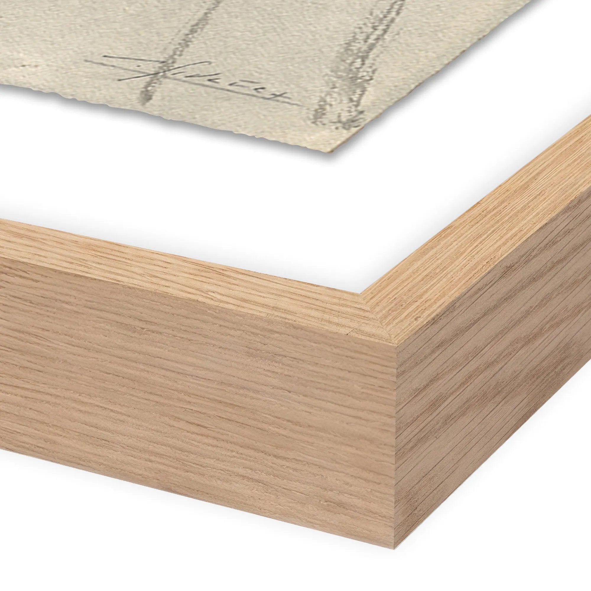 Buenos Aires-born and Barcelona-based artist and interior designer Valeria Sidanez works in painting, drawing and collage. A former flautist and music teacher, she finds inspiration in Japanese art. Handmade in Austin, Texas Amethyst Home provides interior design, new home construction design consulting, vintage area rugs, and lighting in the Des Moines metro area.