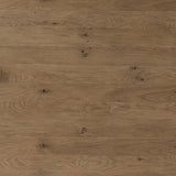 Featuring Noeline Resawn Worn Oak Extension Dining Table by Four Hands at Amethyst Home. Made from solid and resawn oak with a light, worn finish, a self-storing extension creates space for extra guests.
Overall Dimensions: 42.0" L x 96.0 " W x 30.0" H
Materials: Resawn Oak, Solid Oak, Engineered HardwoodWeight: 275.58 lbs. Amethyst Home provides interior design, new home construction design consulting, vintage area rugs, and lighting in the Des Moines metro area.