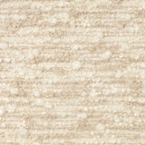 As enthusiasts of organic modern materials at Amethyst, we love the designer inspired Norah Chair. This item pairs well with other brands such as Cisco Home and is perfect for eclectic homes Amethyst Home provides interior design, new home construction design consulting, vintage area rugs, and lighting in the Park City metro area.