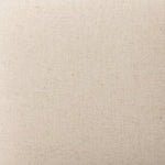 Collection: Ashfor Amethyst Home provides interior design, new home construction design consulting, vintage area rugs, and lighting in the Monterey metro area.