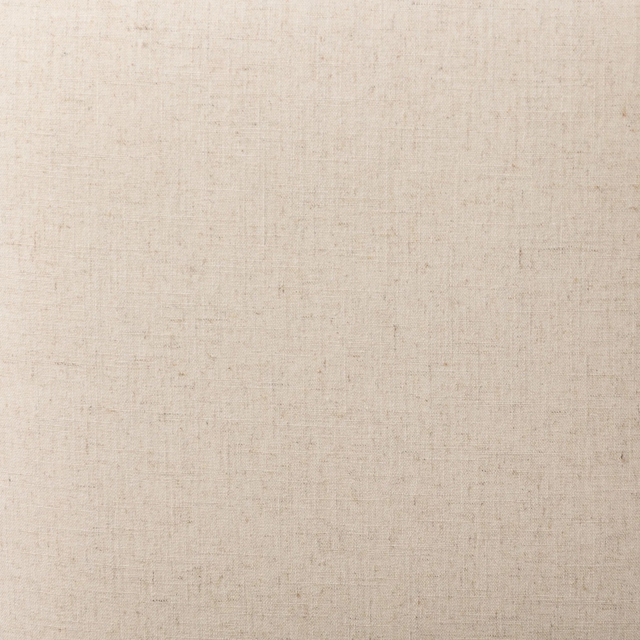 Collection: Ashfor Amethyst Home provides interior design, new home construction design consulting, vintage area rugs, and lighting in the Monterey metro area.