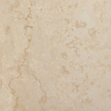 Collection: Rockwel Amethyst Home provides interior design, new home construction design consulting, vintage area rugs, and lighting in the Monterey metro area.