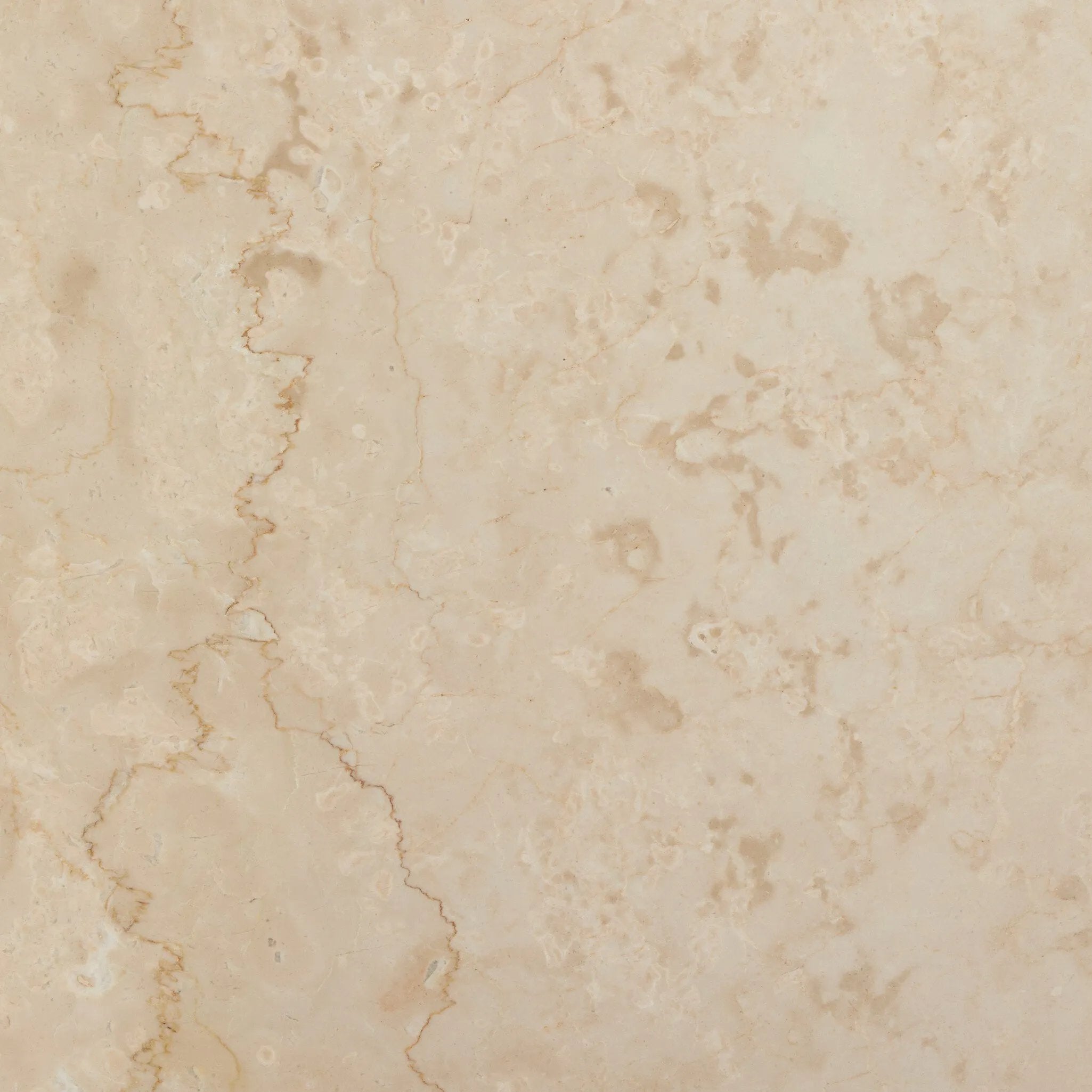 Collection: Rockwel Amethyst Home provides interior design, new home construction design consulting, vintage area rugs, and lighting in the Monterey metro area.