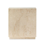 Collection: Rockwel Amethyst Home provides interior design, new home construction design consulting, vintage area rugs, and lighting in the Scottsdale metro area.