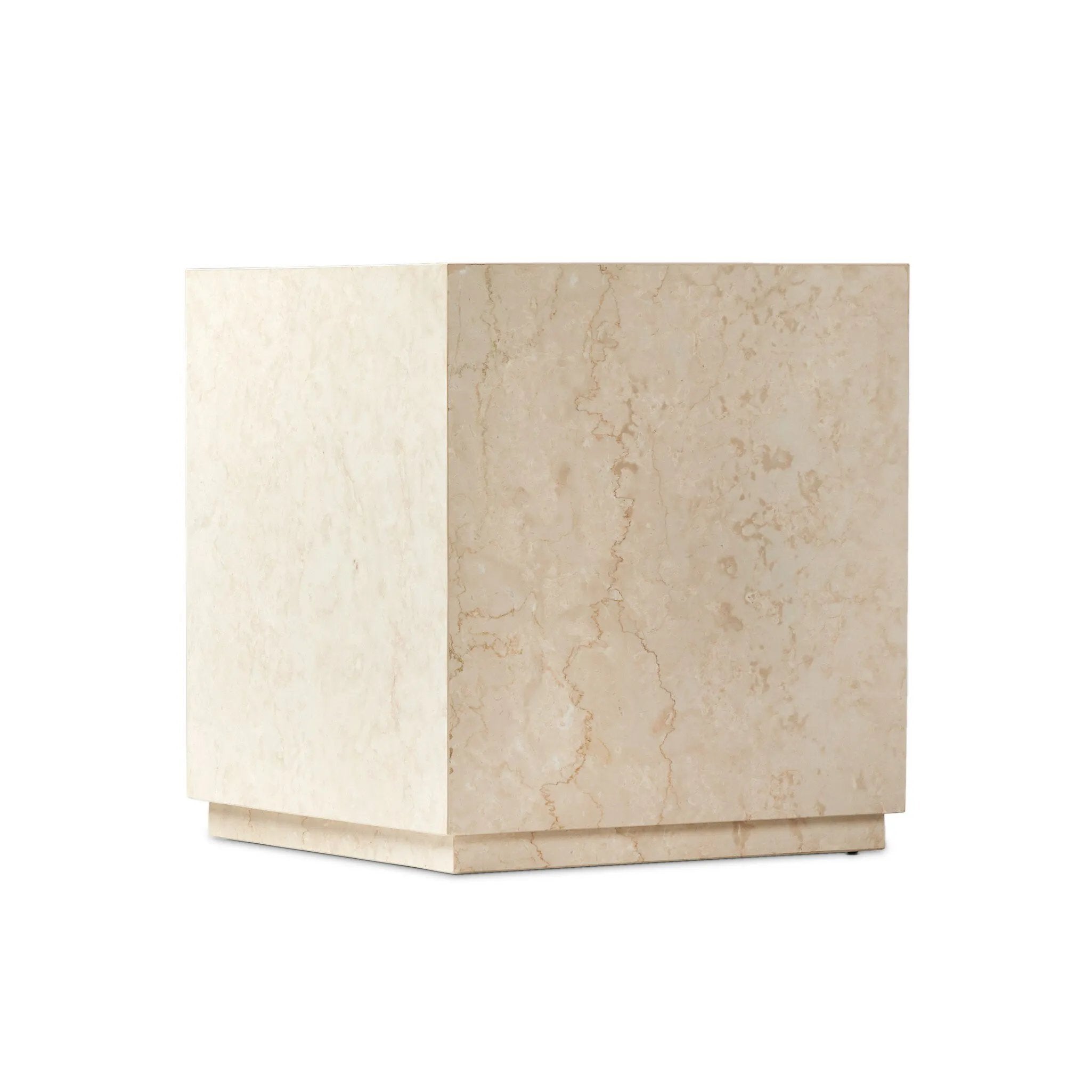 Collection: Rockwel Amethyst Home provides interior design, new home construction design consulting, vintage area rugs, and lighting in the Tampa metro area.