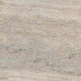 Featuring Odeon Textured Sandy Grey End Table by Four Hands at Amethyst Home. With heavy texture and contemporary shaping, an end table of naturally hued concrete can be styled just about anywhere.Overall Dimensions: 13.00"w x 13.00"d x 16.25"hWeight : 26.01 lbsMaterials: Concrete. Amethyst Home provides interior design, new home construction design consulting, vintage area rugs, and lighting in the Boston metro area.