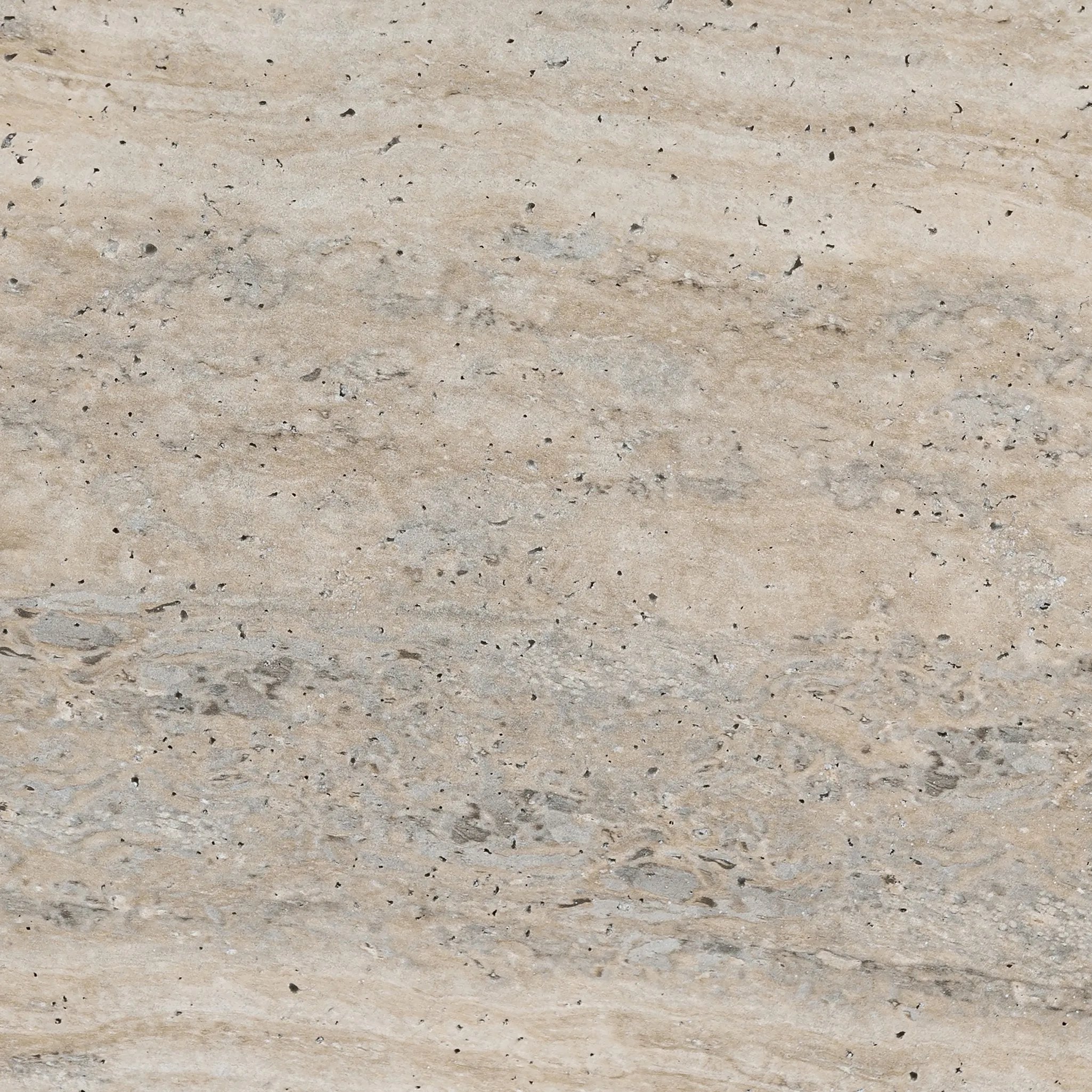 Featuring Odeon Textured Sandy Grey End Table by Four Hands at Amethyst Home. With heavy texture and contemporary shaping, an end table of naturally hued concrete can be styled just about anywhere.Overall Dimensions: 13.00"w x 13.00"d x 16.25"hWeight : 26.01 lbsMaterials: Concrete. Amethyst Home provides interior design, new home construction design consulting, vintage area rugs, and lighting in the Boston metro area.