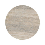 Featuring Odeon Textured Sandy Grey End Table by Four Hands at Amethyst Home. With heavy texture and contemporary shaping, an end table of naturally hued concrete can be styled just about anywhere.Overall Dimensions: 13.00"w x 13.00"d x 16.25"hWeight : 26.01 lbsMaterials: Concrete. Amethyst Home provides interior design, new home construction design consulting, vintage area rugs, and lighting in the Newport Beach metro area.