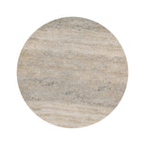 Featuring Odeon Textured Sandy Grey End Table by Four Hands at Amethyst Home. With heavy texture and contemporary shaping, an end table of naturally hued concrete can be styled just about anywhere.Overall Dimensions: 13.00"w x 13.00"d x 16.25"hWeight : 26.01 lbsMaterials: Concrete. Amethyst Home provides interior design, new home construction design consulting, vintage area rugs, and lighting in the Newport Beach metro area.