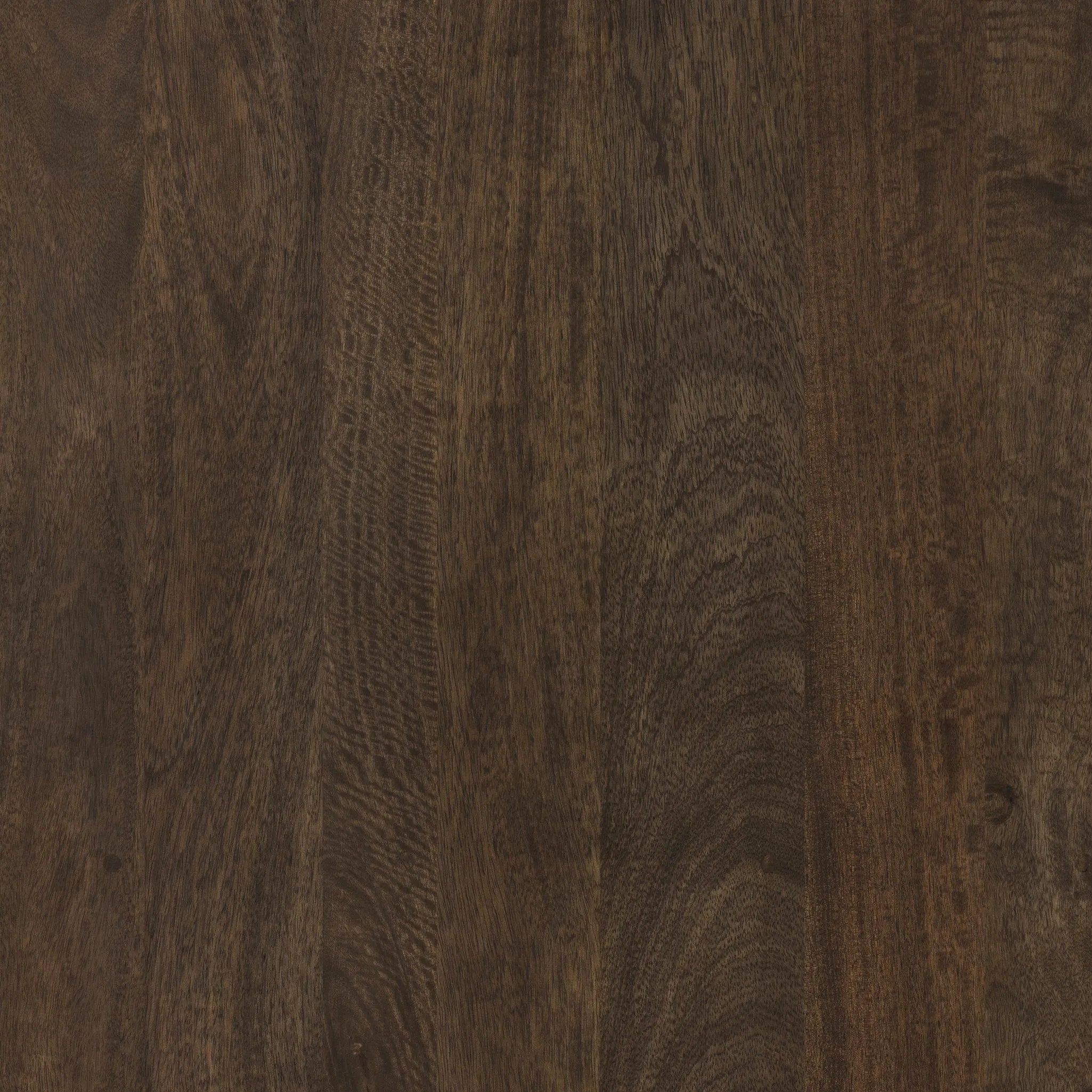 Featuring Ophelia Aged Brown Armoire by Four Hands at Amethyst Home. Make space for style. A large, storage-minded armoire is made from solid mango and finished in an aged brown, reminiscent of European antiques. Interior iron rod for hanging garments plus roomy drawers for out-of-sight storage. This item has been modified to comply with the STURDY Act.. Amethyst Home provides interior design, new home construction design consulting, vintage area rugs, and lighting in the Newport Beach metro area.