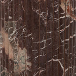 Oric Bistro Tabl Amethyst Home provides interior design, new home construction design consulting, vintage area rugs, and ligh