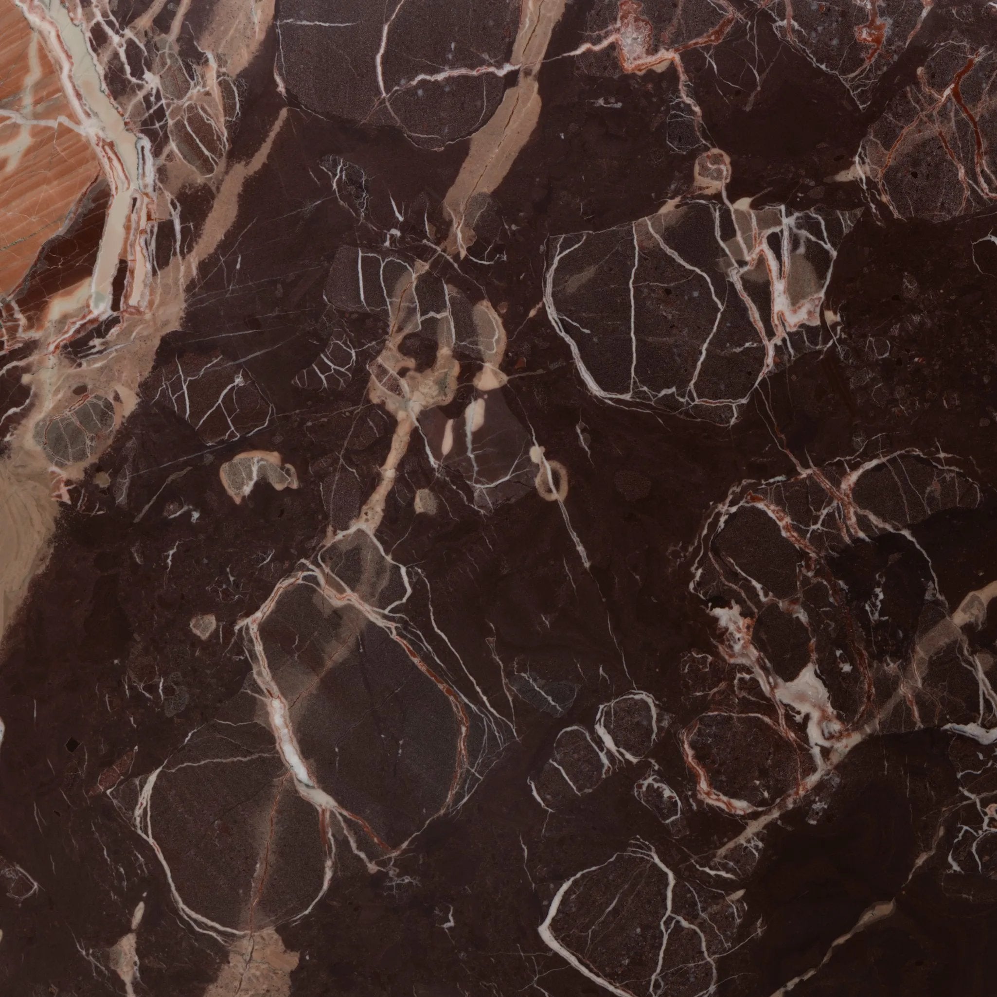 Oric Bistro Tabl Amethyst Home provides interior design, new home construction design consulting, vintage area rugs, and ligh