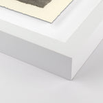 Sébastien de Feraudy fell in love with photography as a child in France, admiring his father as he developed film in his own darkroom. Slow and contemplative in his work, the now-San Franciscan emphasizes mood and composition over precision or reality. Amethyst Home provides interior design, new home construction design consulting, vintage area rugs, and lighting in the Dallas metro area.