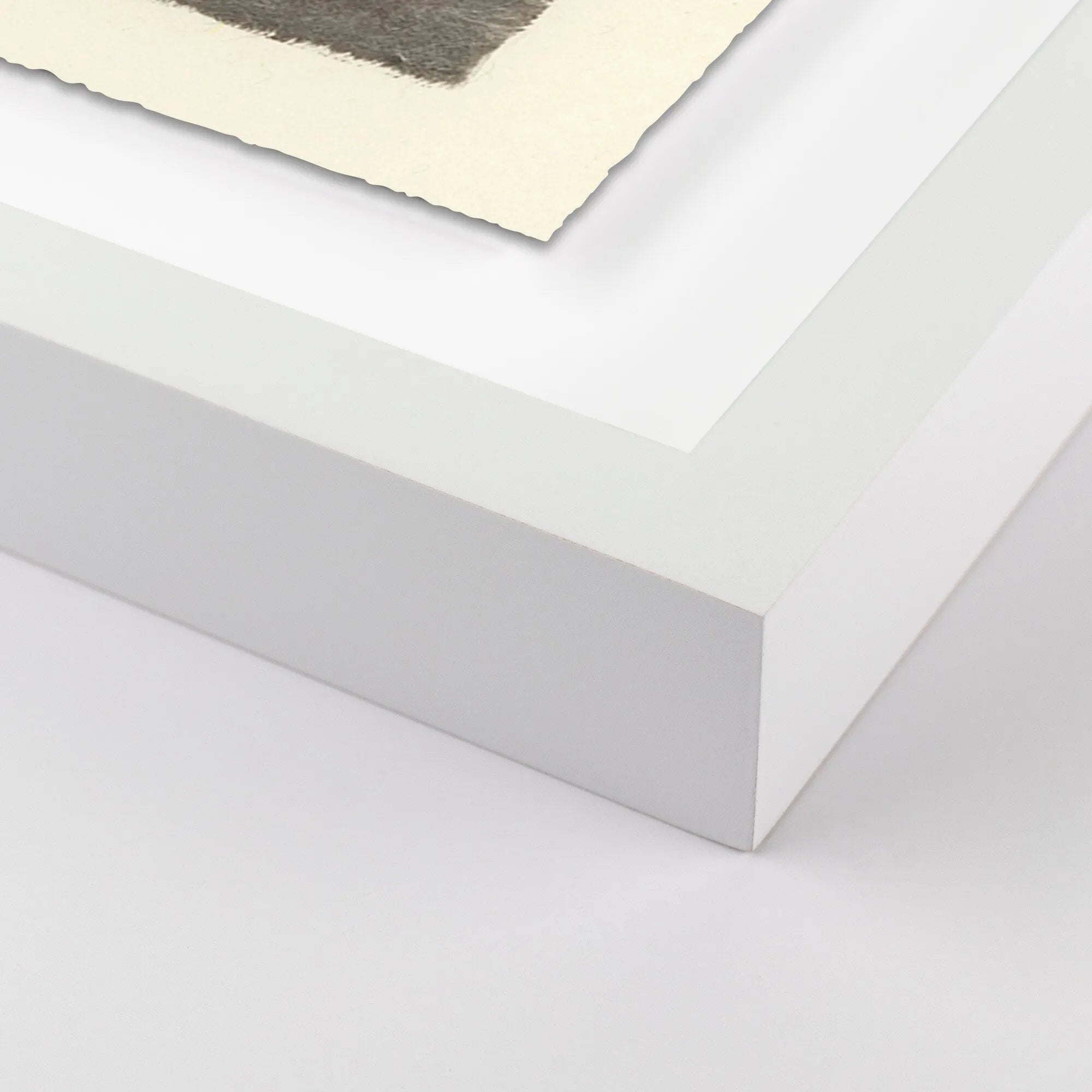 Sébastien de Feraudy fell in love with photography as a child in France, admiring his father as he developed film in his own darkroom. Slow and contemplative in his work, the now-San Franciscan emphasizes mood and composition over precision or reality. Amethyst Home provides interior design, new home construction design consulting, vintage area rugs, and lighting in the Dallas metro area.