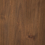 Featuring Paden Seasoned Brown Acacia Dining Table by Four Hands at Amethyst Home. A study in shape. Solid brown acacia forms crescent-shaped legs and sprawling oval tabletop, bringing organic presence to the dining room.Overall Dimensions: 94.00"w x 42.00"d x 30.00"hWeight : 139.33 lbsMaterials : Thin Acacia Veneer, Solid Acacia. Amethyst Home provides interior design, new home construction design consulting, vintage area rugs, and lighting in the Park City metro area.