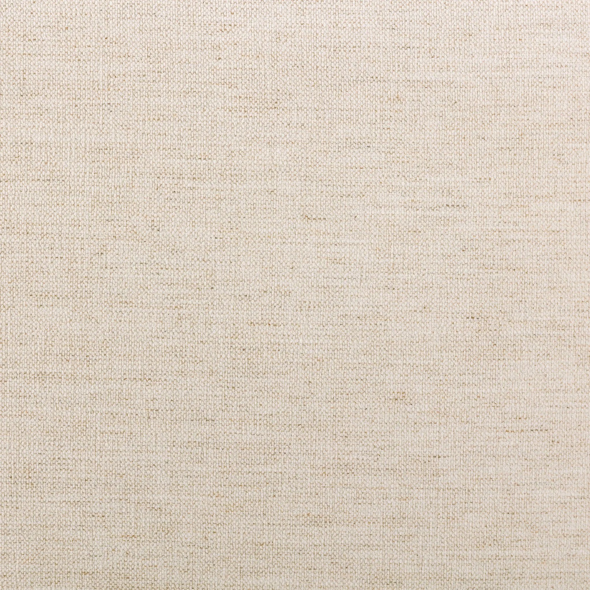 A modern play on camelback design. This sofa's recessed arms and clean bench seat echo minimalist design with a nod to traditional silhouettes. Crypton® performance fabric is specially engineered for protection against stains, moisture and odor.As lovers of luxe aesthetics at Amethyst, we love the designer inspired Phaedra Sofa - 90". Amethyst Home provides interior design, new home construction design consulting, vintage area rugs, and lighting in the Washington metro area.