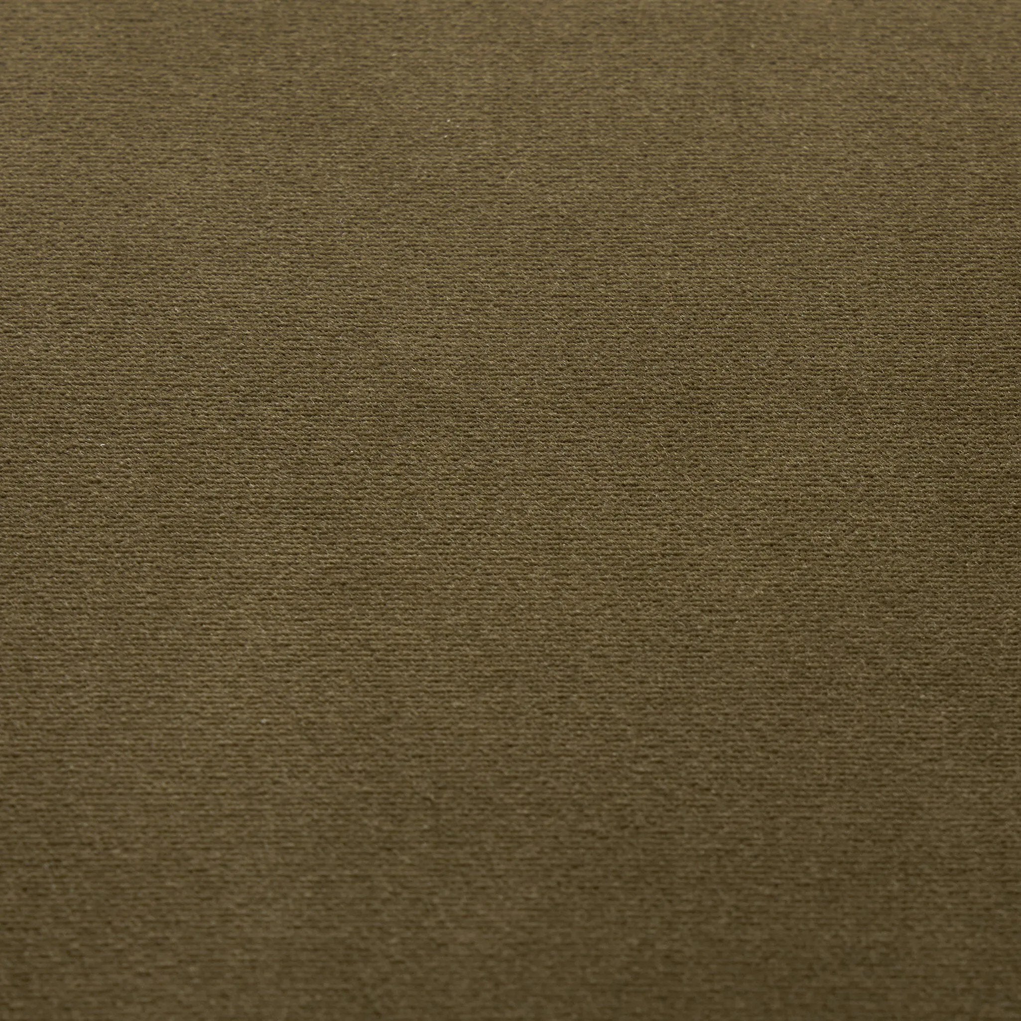 Featuring Phillip Left Arm Facing 2-Piece Sectional by Four Hands at Amethyst Home. A clean, angular sectional in an eye-catching color. Upholstered in an olive cotton blend, with blind stitching along the seat and back cushions. The slight pronounced seat cushion creates an illusion of being loose, but is actually a fixed cushion with expert tailoring. A . Amethyst Home provides interior design, new home construction design consulting, vintage area rugs, and lighting in the Alpharetta metro area.