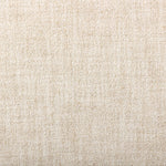Featuring Pietro Yuma Cream Cocktail Ottoman by Four Hands at Amethyst Home. Place this round ottoman just about anywhere for a subtle retro vibe. Upholstered in a faux Mongolian shearling with a high pile fur. Parawood legs are wirebrushed for a warm, vintage feel.Overall Dimensions: 69.50"w x 40.00"d x 15.00"hWeight : 81.02 lbsMaterials: 96% Polyester, 4% Acr. Amethyst Home provides interior design, new home construction design consulting, vintage area rugs, and lighting in the Omaha metro area.