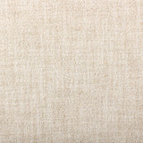 Featuring Pietro Yuma Cream Cocktail Ottoman by Four Hands at Amethyst Home. Place this round ottoman just about anywhere for a subtle retro vibe. Upholstered in a faux Mongolian shearling with a high pile fur. Parawood legs are wirebrushed for a warm, vintage feel.Overall Dimensions: 69.50"w x 40.00"d x 15.00"hWeight : 81.02 lbsMaterials: 96% Polyester, 4% Acr. Amethyst Home provides interior design, new home construction design consulting, vintage area rugs, and lighting in the Omaha metro area.