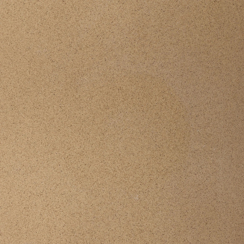 Posie Table Lamp - Tan Speckled Ceramic | shipping 10/15/2025