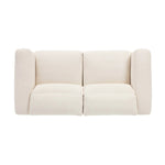 A modern take on the classic recliner. Customize your comfort level with the push of hidden buttons with pieces in our Power Motion collection. Sectional features wide arms with a medium to supportive sit and seat height, plus an adjustable headrest. Zero-clearance design means the sectional can be placed up against a wall. Amethyst Home provides interior design, new home construction design consulting, vintage area rugs, and lighting in the Nashville metro area.
