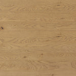 Featuring Railay Dusted Oak Veneer Dining Table by Four Hands at Amethyst Home. A rectangular dining table of light oak veneer features joint and connection for a design-forward look.
Overall Dimensions: 42.0" L x 94.0 " W x 30.0" H
Materials: Thick Oak VeneerWeight: 256.84 lbs. Amethyst Home provides interior design, new home construction design consulting, vintage area rugs, and lighting in the Winter Garden metro area.