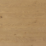 Featuring Railay Dusted Oak Veneer Dining Table by Four Hands at Amethyst Home. A rectangular dining table of light oak veneer features joint and connection for a design-forward look.
Overall Dimensions: 42.0" L x 94.0 " W x 30.0" H
Materials: Thick Oak VeneerWeight: 256.84 lbs. Amethyst Home provides interior design, new home construction design consulting, vintage area rugs, and lighting in the Winter Garden metro area.
