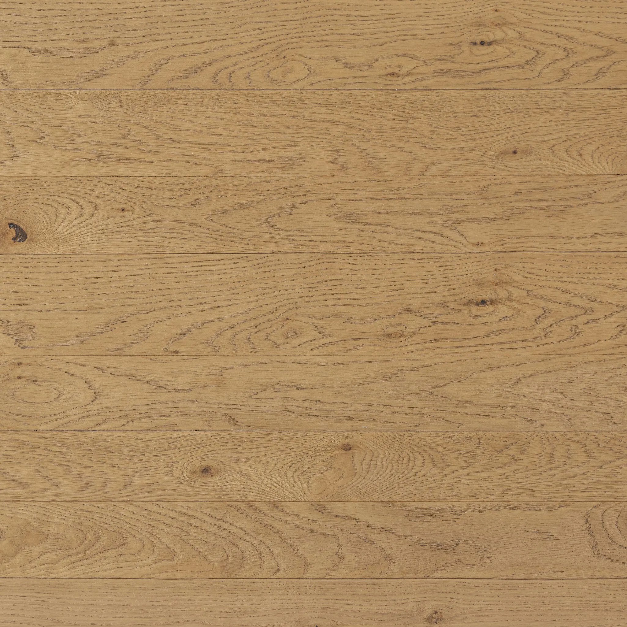 Featuring Railay Dusted Oak Veneer Dining Table by Four Hands at Amethyst Home. A rectangular dining table of light oak veneer features joint and connection for a design-forward look.
Overall Dimensions: 42.0" L x 94.0 " W x 30.0" H
Materials: Thick Oak VeneerWeight: 256.84 lbs. Amethyst Home provides interior design, new home construction design consulting, vintage area rugs, and lighting in the Winter Garden metro area.
