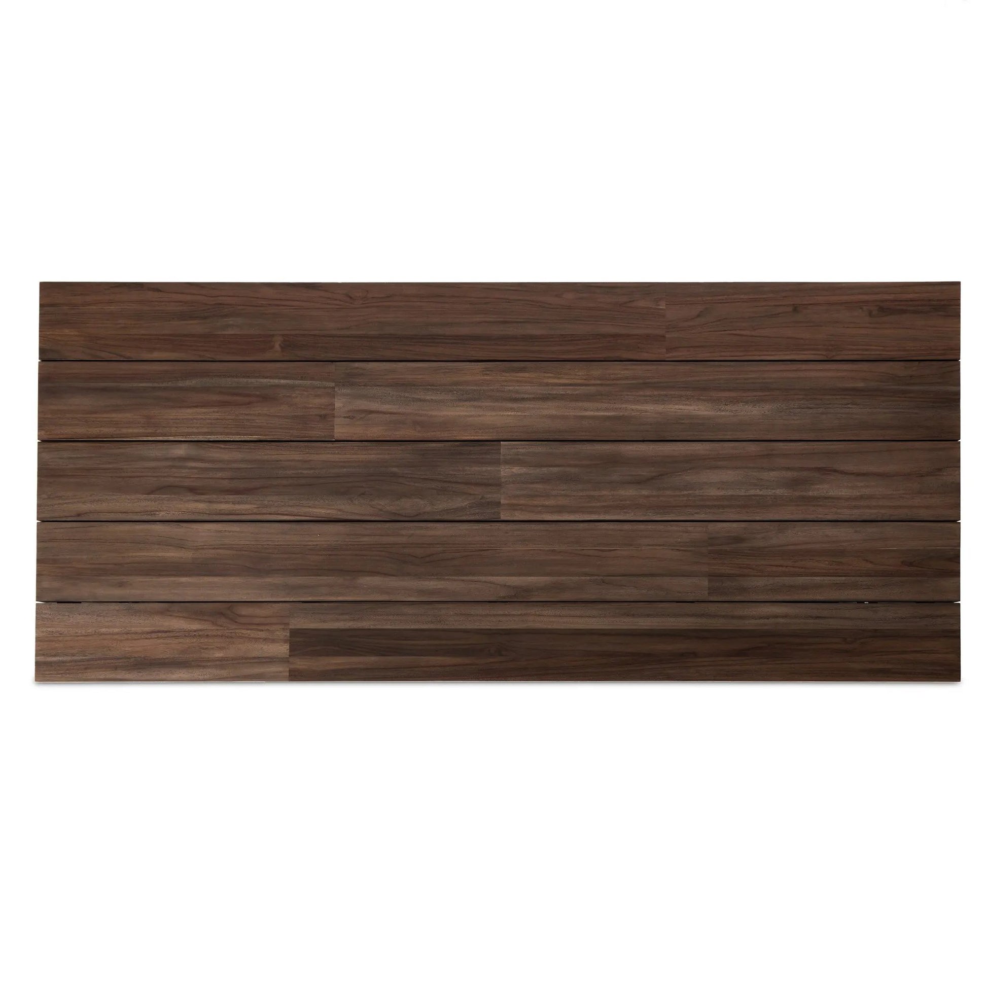 Collection: Duval Amethyst Home provides interior design, new home construction design consulting, vintage area rugs, and lighting in the Dallas metro area.