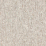 Softness is the story of this mixed material outdoor chair. With thick, sink-in cushioning and a loose pillow on the seatback, the silhouette comes together with a barrel-shaped, FSC®-certified teak frame featuring a crosshatch cane panel. Cover or store inside during inclement weather and when not in use. Amethyst Home provides interior design, new home construction design consulting, vintage area rugs, and lighting in the Charlotte metro area.