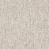 Softness is the story of this mixed material outdoor chair. With thick, sink-in cushioning and a loose pillow on the seatback, the silhouette comes together with a barrel-shaped, FSC®-certified teak frame featuring a crosshatch cane panel. Cover or store inside during inclement weather and when not in use. Amethyst Home provides interior design, new home construction design consulting, vintage area rugs, and lighting in the Charlotte metro area.