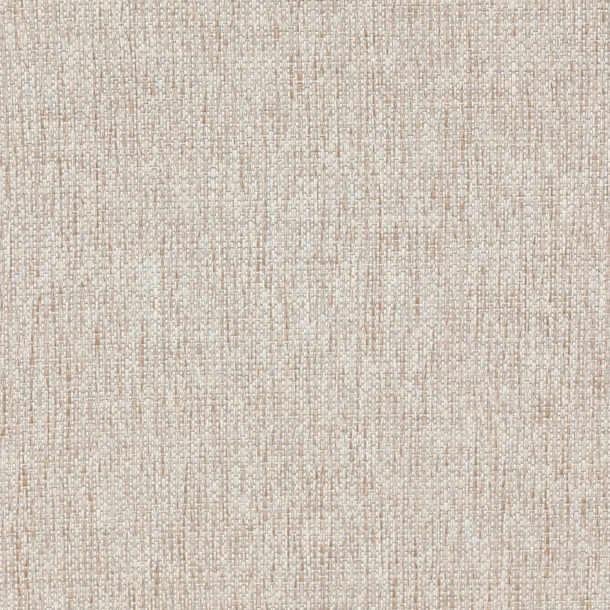 Softness is the story of this mixed material outdoor chair. With thick, sink-in cushioning and a loose pillow on the seatback, the silhouette comes together with a barrel-shaped, FSC®-certified teak frame featuring a crosshatch cane panel. Cover or store inside during inclement weather and when not in use. Amethyst Home provides interior design, new home construction design consulting, vintage area rugs, and lighting in the Charlotte metro area.