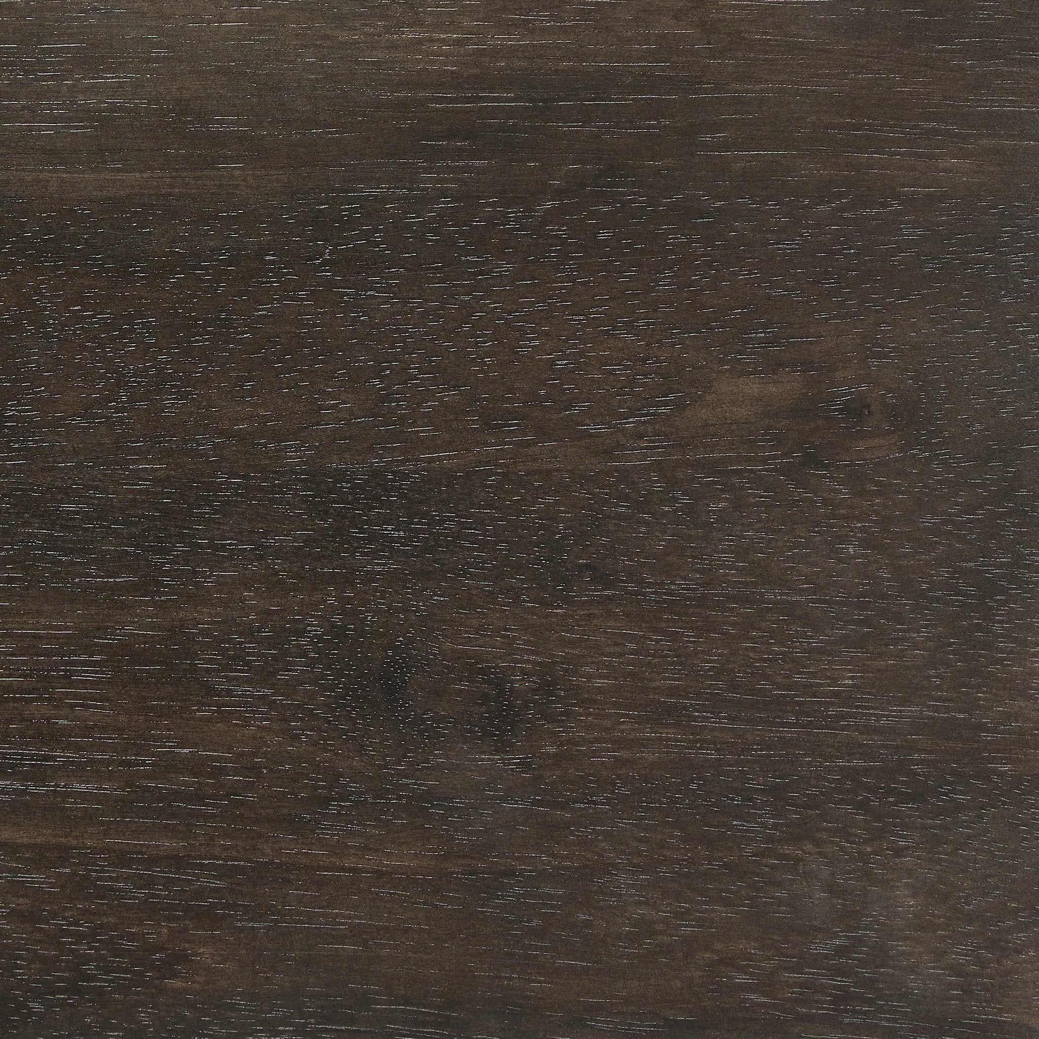 Featuring Reza Worn Black Parawood Desk by Four Hands at Amethyst Home. A storage-driven desk made from solid acacia and finished in a distressed black. Twist-lock metal hardware adds a clever finishing touch.Overall Dimensions: 70.00"w x 32.00"d x 30.25"hWeight : 194.12 lbsMaterials: Solid Parawood, Solid Acacia, Brass. Amethyst Home provides interior design, new home construction design consulting, vintage area rugs, and lighting in the Charlotte metro area.