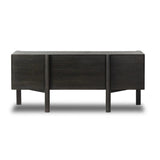 Featuring Reza Worn Black Parawood Desk by Four Hands at Amethyst Home. A storage-driven desk made from solid acacia and finished in a distressed black. Twist-lock metal hardware adds a clever finishing touch.Overall Dimensions: 70.00"w x 32.00"d x 30.25"hWeight : 194.12 lbsMaterials: Solid Parawood, Solid Acacia, Brass. Amethyst Home provides interior design, new home construction design consulting, vintage area rugs, and lighting in the Houston metro area.