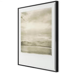 Austin, Texas-based Darden Smith’s multi-media practice encompasses music, photography, illustration, video and printmaking. Also a singer-songwriter, he draws inspiration from cartoons, line drawings and watercolors. Handmade in Austin, Texas Amethyst Home provides interior design, new home construction design consulting, vintage area rugs, and lighting in the Dallas metro area.