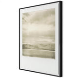 Austin, Texas-based Darden Smith’s multi-media practice encompasses music, photography, illustration, video and printmaking. Also a singer-songwriter, he draws inspiration from cartoons, line drawings and watercolors. Handmade in Austin, Texas Amethyst Home provides interior design, new home construction design consulting, vintage area rugs, and lighting in the Dallas metro area.