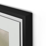 Austin, Texas-based Darden Smith’s multi-media practice encompasses music, photography, illustration, video and printmaking. Also a singer-songwriter, he draws inspiration from cartoons, line drawings and watercolors.  Handmade in Austin, Texas Amethyst Home provides interior design, new home construction design consulting, vintage area rugs, and lighting in the Des Moines metro area.