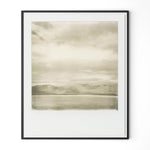 Austin, Texas-based Darden Smith’s multi-media practice encompasses music, photography, illustration, video and printmaking. Also a singer-songwriter, he draws inspiration from cartoons, line drawings and watercolors.  Handmade in Austin, Texas Amethyst Home provides interior design, new home construction design consulting, vintage area rugs, and lighting in the Houston metro area.