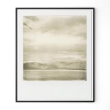 Austin, Texas-based Darden Smith’s multi-media practice encompasses music, photography, illustration, video and printmaking. Also a singer-songwriter, he draws inspiration from cartoons, line drawings and watercolors.  Handmade in Austin, Texas Amethyst Home provides interior design, new home construction design consulting, vintage area rugs, and lighting in the Houston metro area.