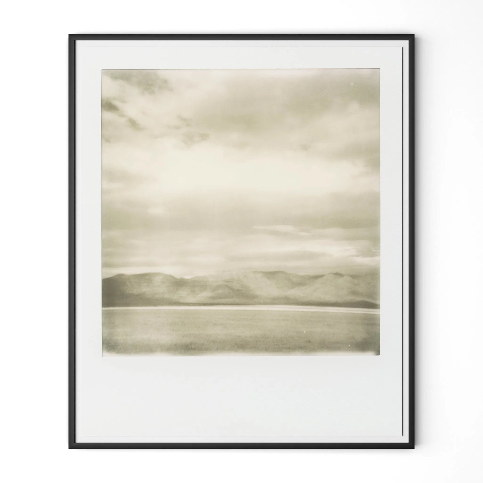 Austin, Texas-based Darden Smith’s multi-media practice encompasses music, photography, illustration, video and printmaking. Also a singer-songwriter, he draws inspiration from cartoons, line drawings and watercolors.  Handmade in Austin, Texas Amethyst Home provides interior design, new home construction design consulting, vintage area rugs, and lighting in the Houston metro area.